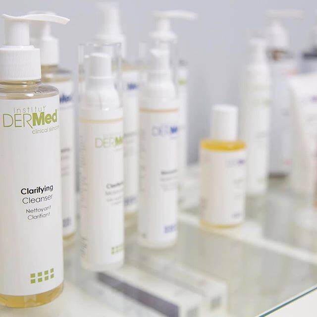 18222412_10154756700984094_5882720874051543823_n