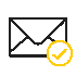 wired-outline-183-envelope-mail-approved