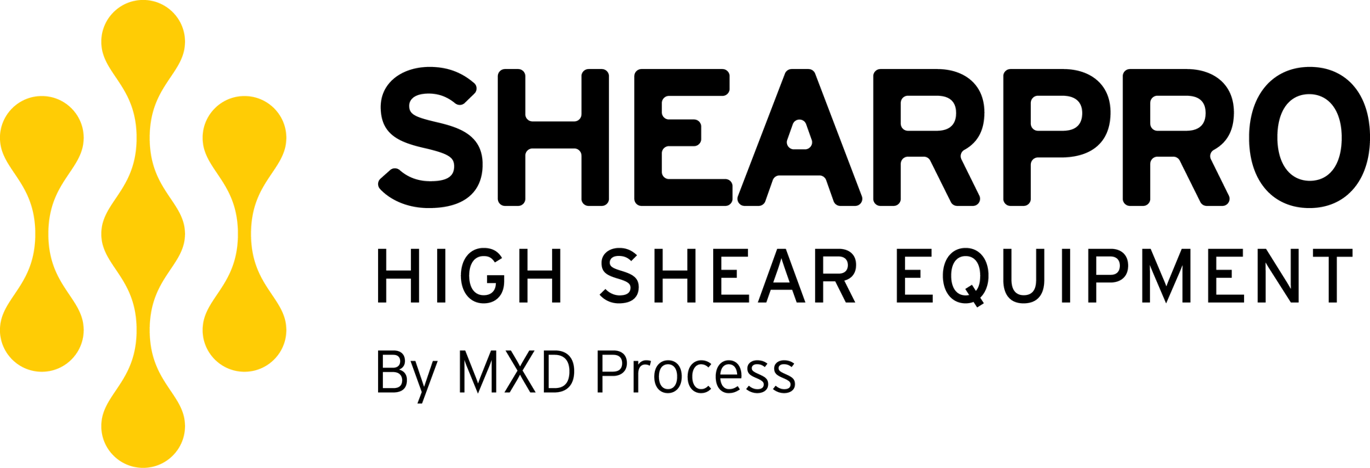 MXDProcess-Logos_ShearPro-Horizontal-Color-BlackText