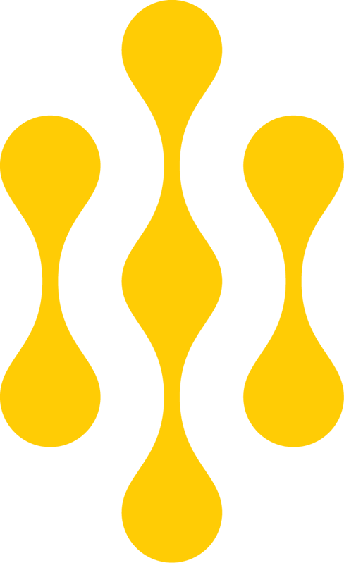 MXDProcess-Logos_ShearPro-Icon-Color