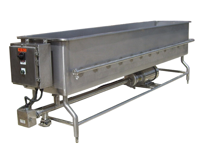 stainless-cop-tank