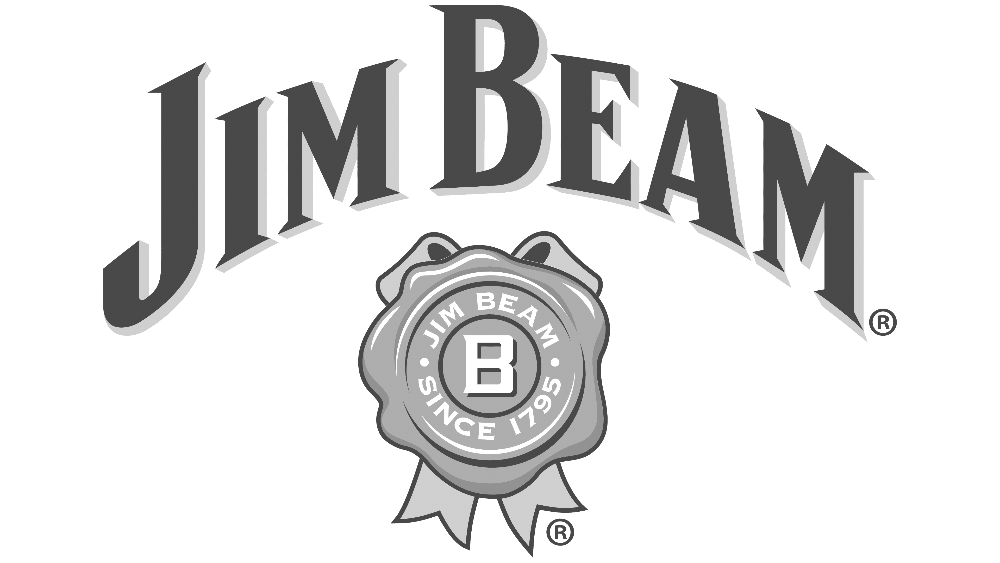 Jim-Beam-Logo-1