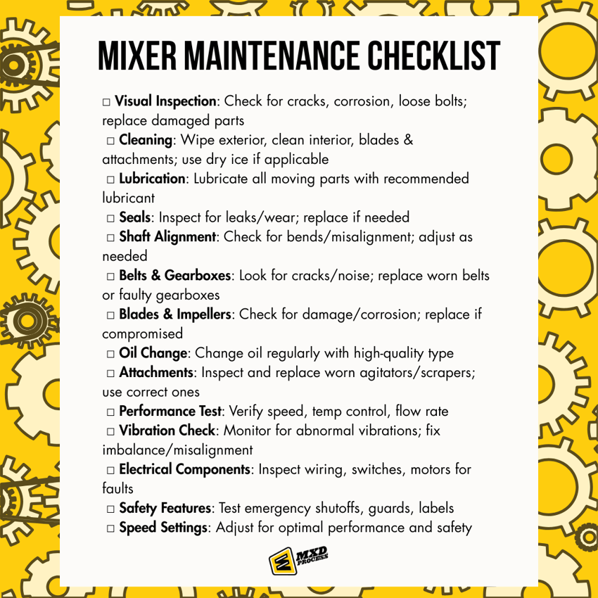 MXD Manufacturing Day (1)