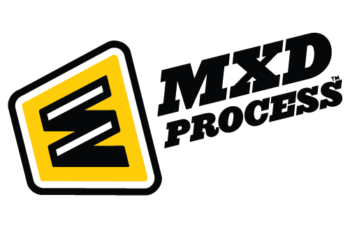 MXD Process Logo-01 MXD Process Logo-01