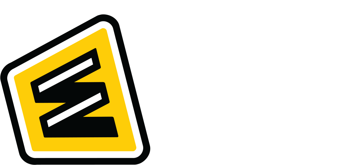 MXD Process White Tilt