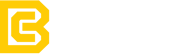 MXDProcess-Logos_BCast-Horizontal-Color-WhiteText