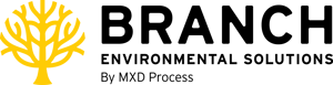 MXDProcess-Logos_Branch-Horizontal-Color-BlackText-1