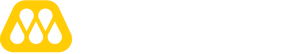 MXDProcess-Logos_MixerDirect-Horizontal-Color-WhiteText