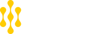 MXDProcess-Logos_ShearPro-Horizontal-Color-WhiteText