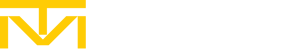 MXDProcess-Logos_TorreyMills-Horizontal-Color-WhiteText