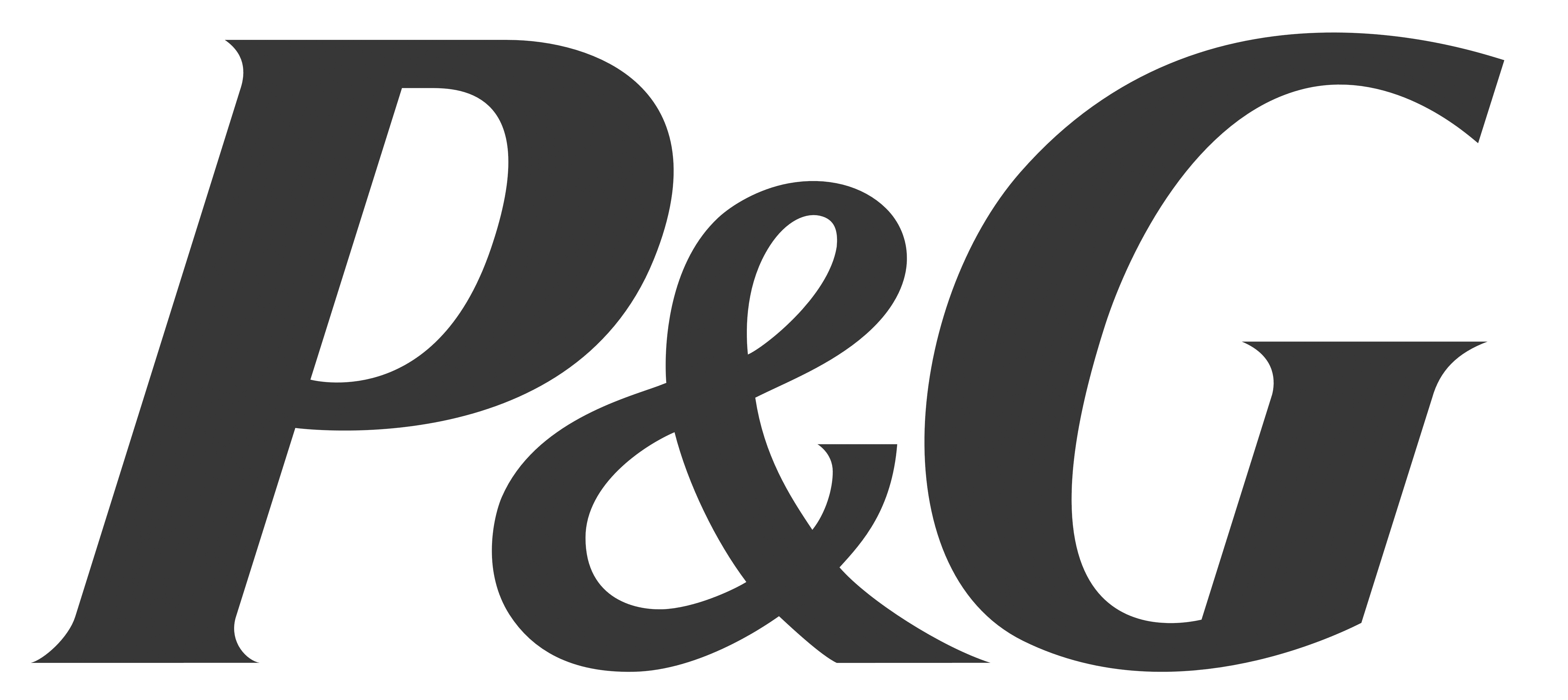 P_and_G_Procter_and_Gamble_logo