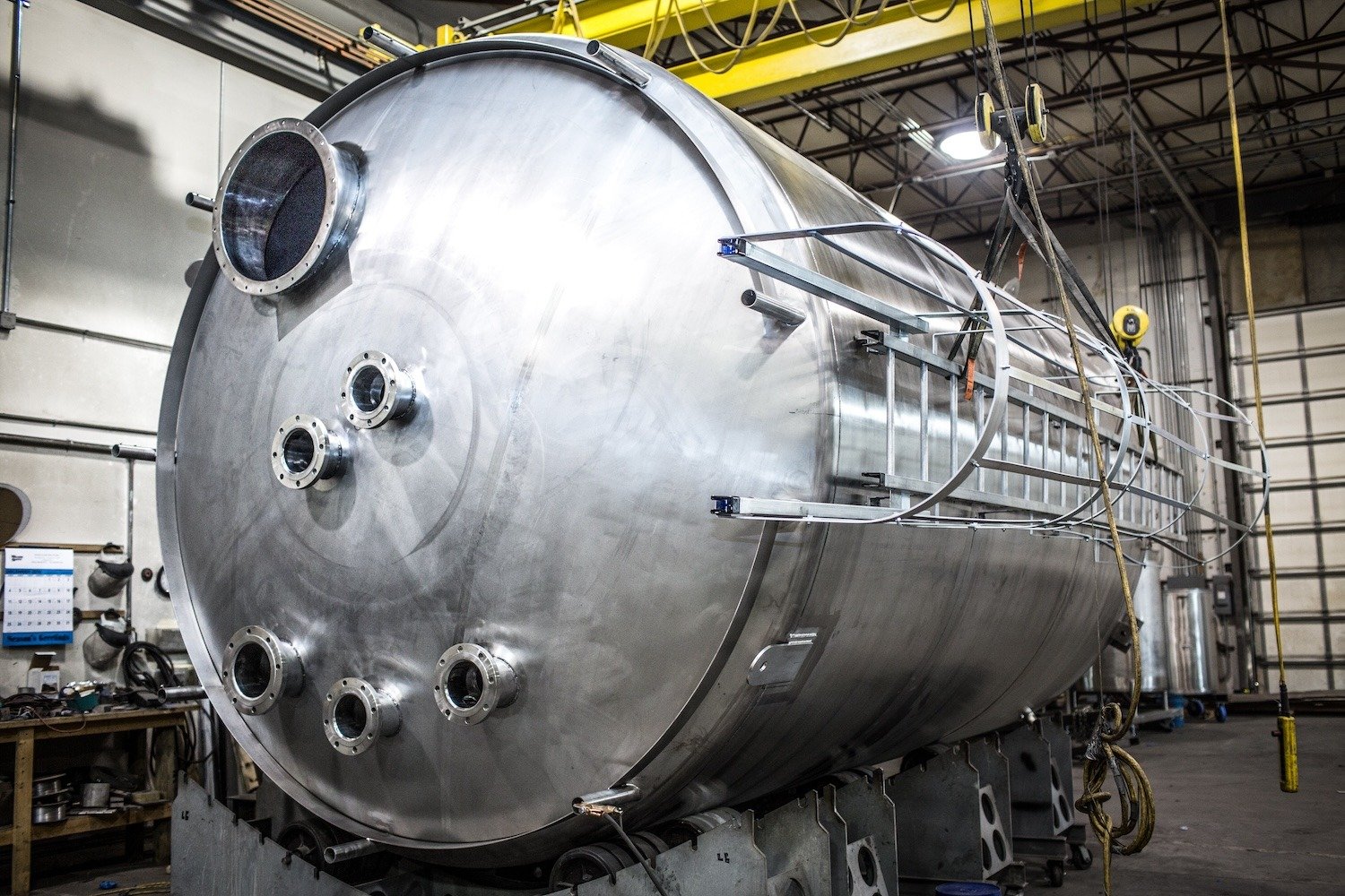 Titan Tanks 2017-2-2