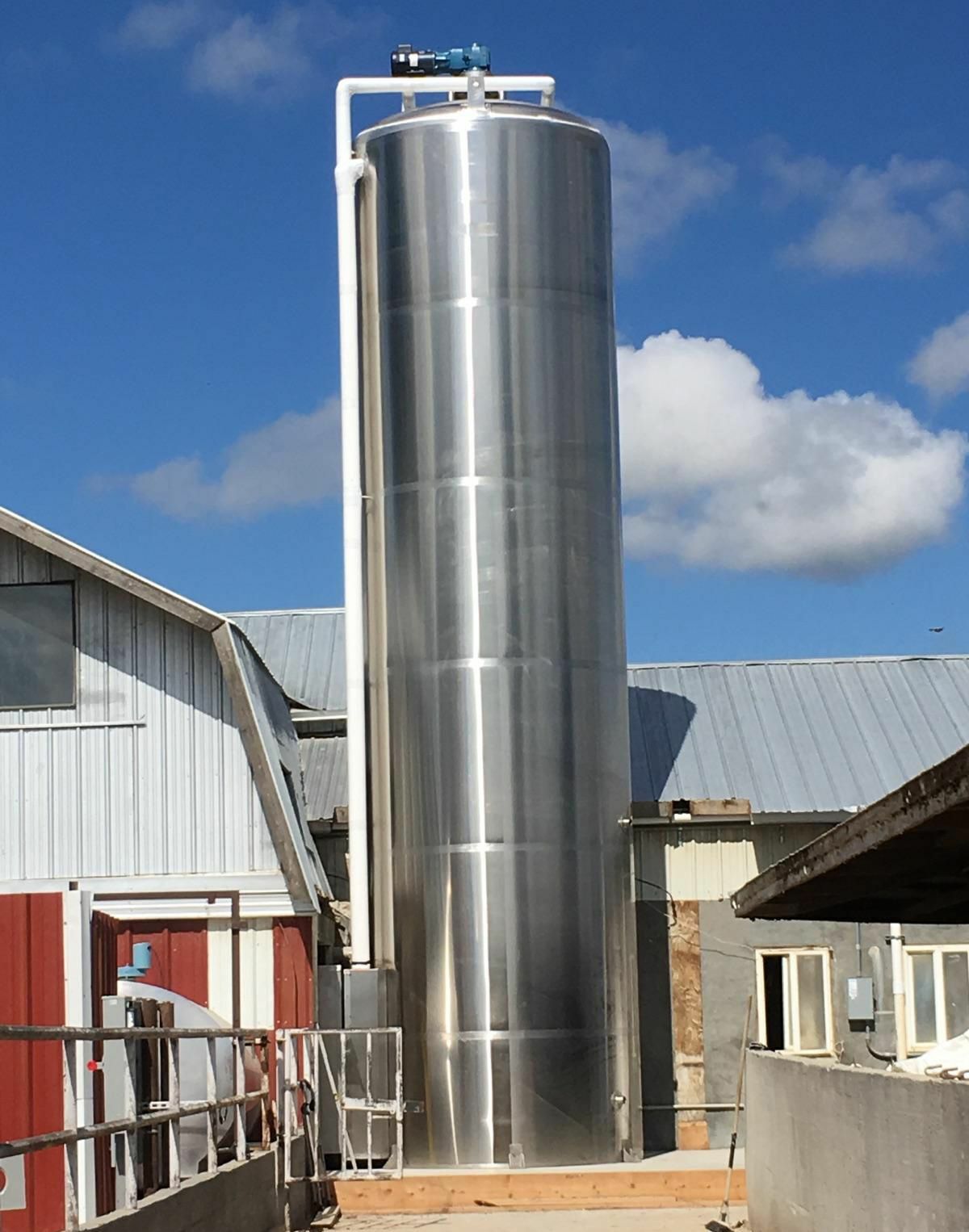 Vertical_Silo_Heritage_Equipment_1