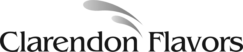 clarendon flavors