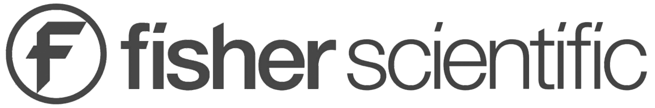 fisher-scientific-logo