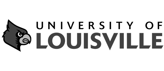 university-of-louisville