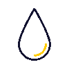 wired-outline-447-water-drop-hover-split
