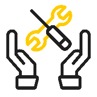 wired-outline-1030-service