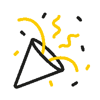 wired-outline-1103-confetti