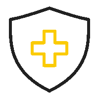 wired-outline-1267-medical-insurance