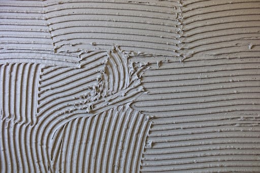 Do You Really Understand High Viscosity Mixing?