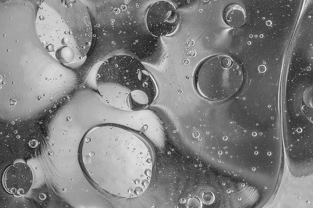 High Speed Dispersers vs. Homogenizers: An Overview