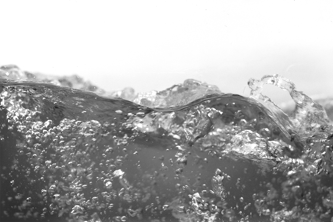 parallax image