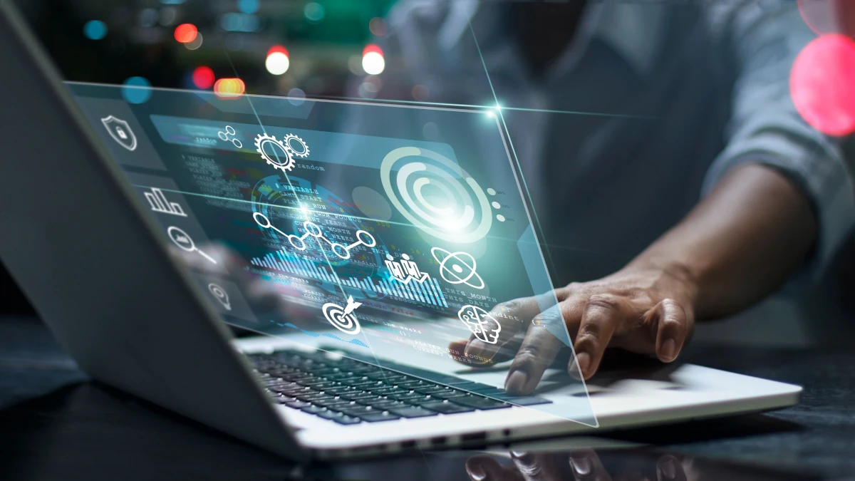 Process System Design Ideas for Specialty Chemical Manufacturing