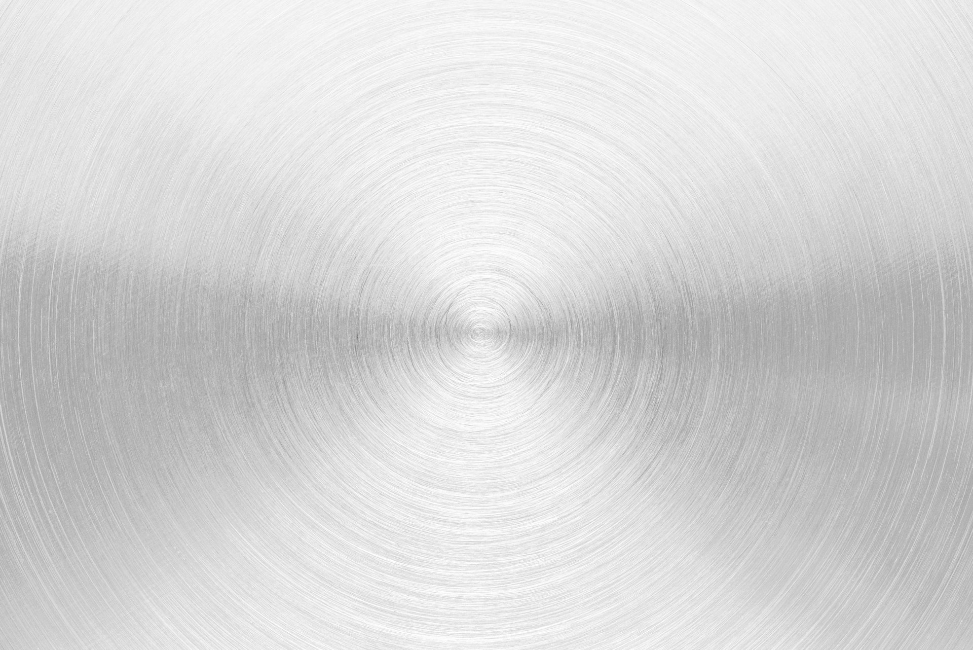 parallax image