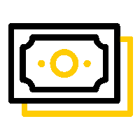 wired-outline-2752-banknote-hover-pinch(1)